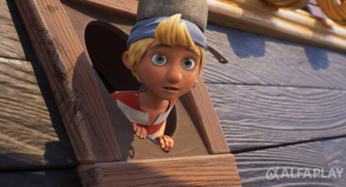 image376bd5b975e7505f.png