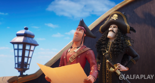 image7338d8635673e2d7.png