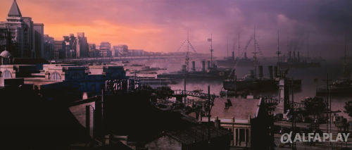 image92c5a4c1ae93b027.png