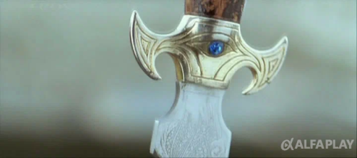 image99ed01301067c134.png