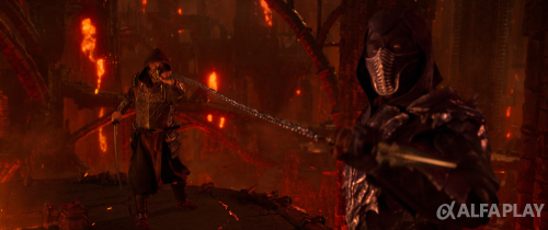 image34a1245faa1a9a8a.png