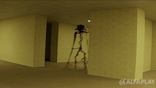 image0cc05a596cb60eaa.png