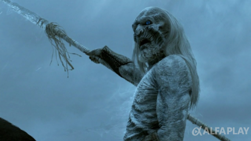 image35927719def3385e.png