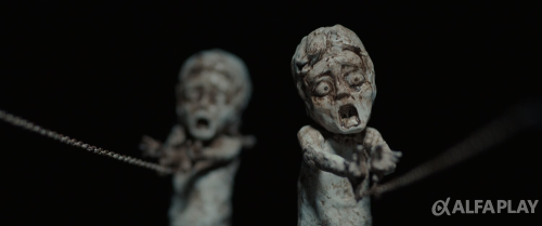 image5d1c8d14e9778be3.png