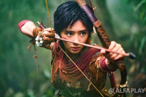 image6b7b666cb0e33597.png