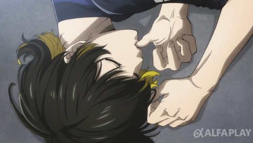 image198e548c37853e7c.png