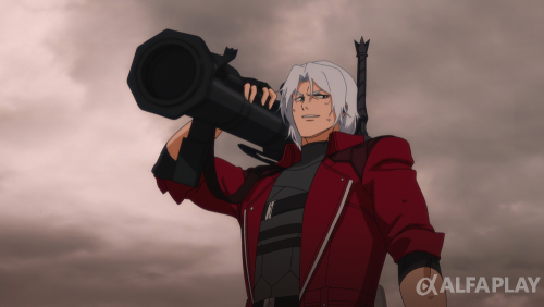 image677df7559ff208d8.png