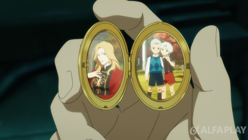 image8a53a013d9e3a968.png