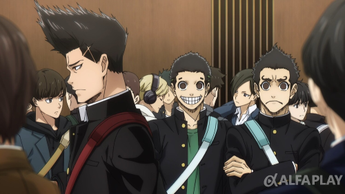 image9b46624af66ec69b.png