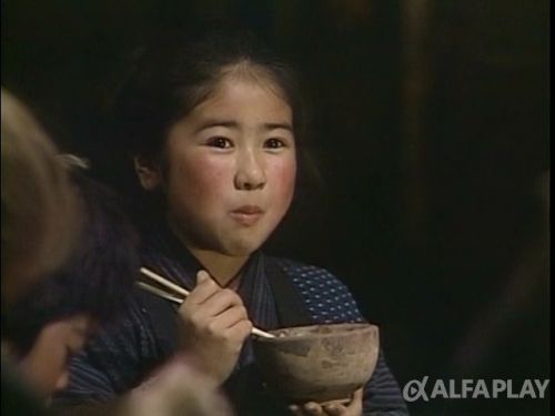 image05cb69e8c305c685.png