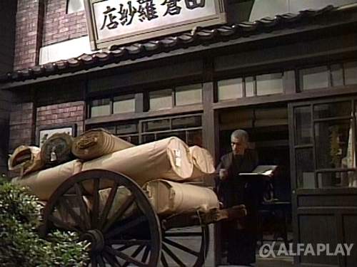 image7280ec15690e659b.png