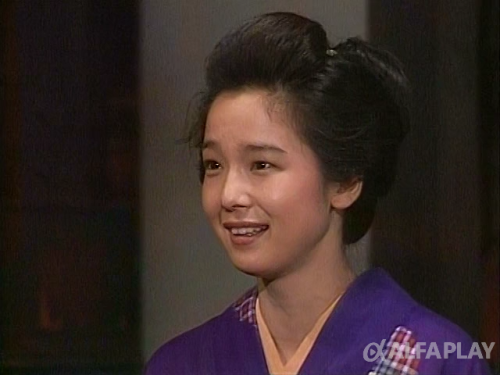 image805cf4c404cbb45a.png