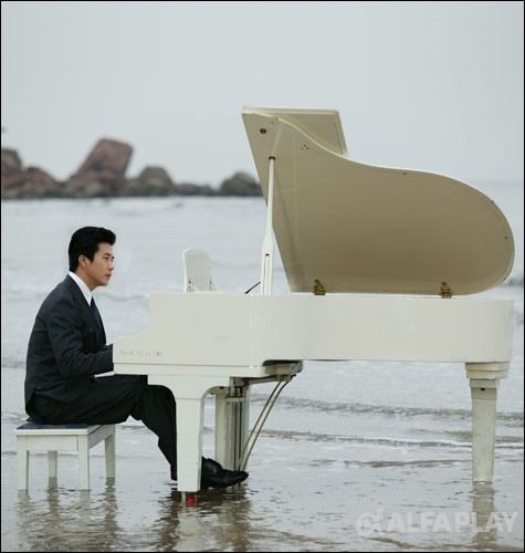 image90493d8c140c8261.png