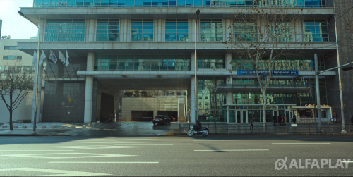 image02f704f65773904e.png