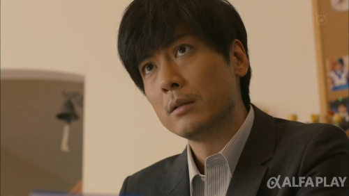 image3623985d8c1a0105.png