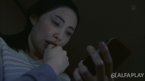 image762c5690798b5a2c.png