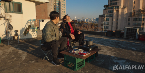 image9f64e428b3cebe40.png