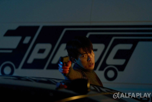 image148e13f07866866f.png