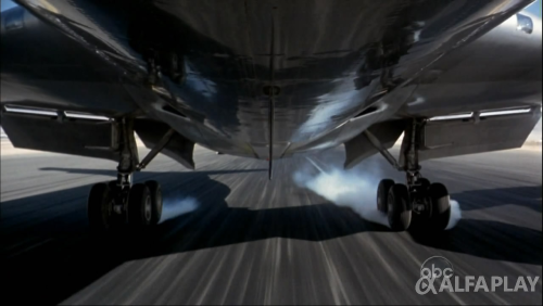 image8cd29ab2b0b6b8a6.png