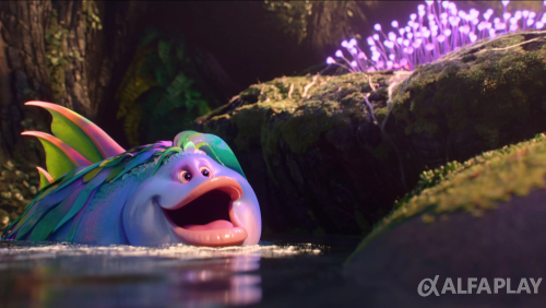 image296aeb39866b2bf2.png