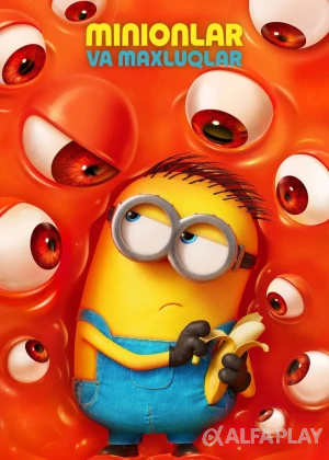 image1a045956ce3b99eb.png