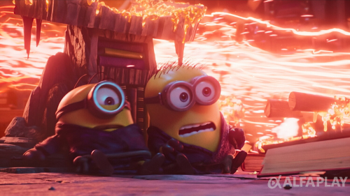 image72a51a8947e0d2c3.png