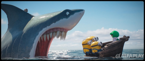 image9ed1ec390690f80c.png