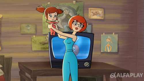 image33269fb9bab42e45.png