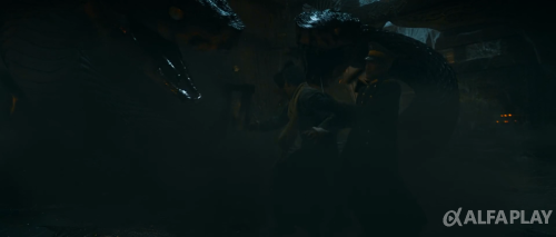 image563834b1fe057a6c.png