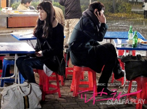 image8f34685d6194f801.png