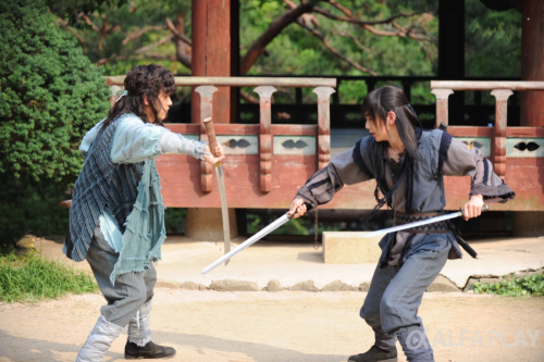 image9461025392e10b91.png
