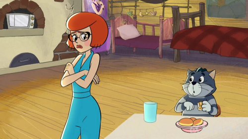 image96c6979a7eed0230.png