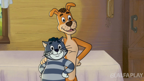 imageb0a9f08e453c225c.png