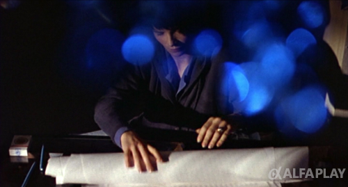 image5d56760c19c9da6c.png