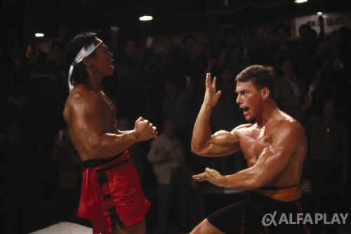 image079b865198da3b49.png