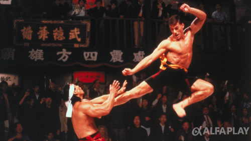 image69396e8fbcec02ed.png
