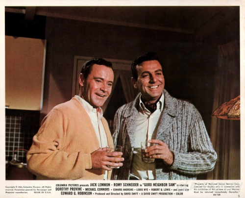 image895eb82c30db3fa9.png