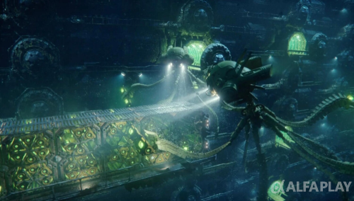image08cfb052f226340f.png