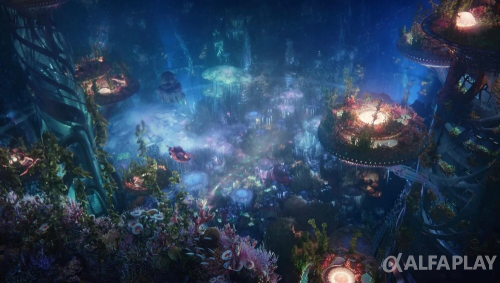 image099fb92075a6920c.png