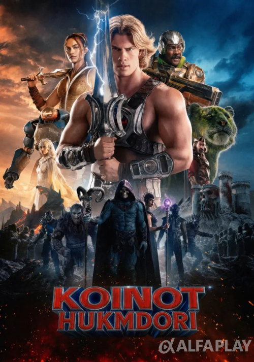 image3ac71b0531074fa6.png