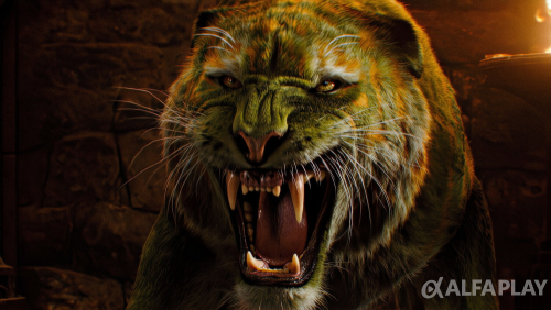 image9af233d2d7fcd95b.png