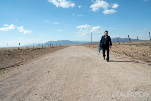 imageea31661071ffc3a3.png