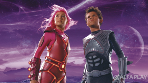 image009ca5601ac2b3dd.png