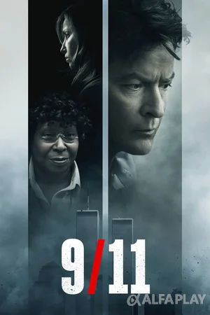 image0198d46bf11be689.png