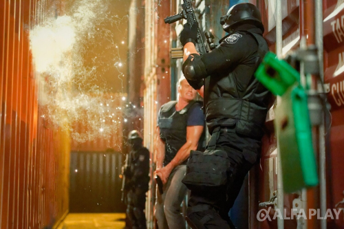 image0df247abf63f50e0.png