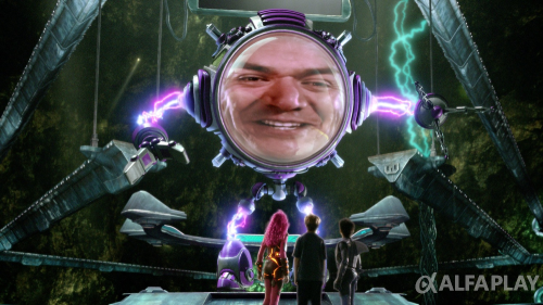 image6b563b6665baa813.png