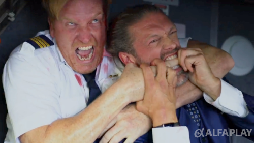 image70f2f51f22521898.png