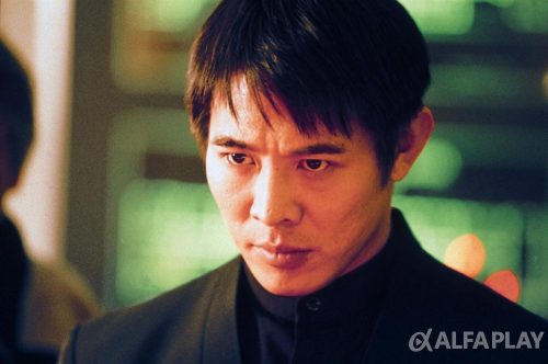 imageb6cb38b6a5069331.png