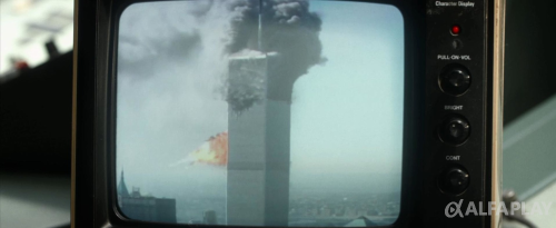 imagedc399a1dc95ef953.png