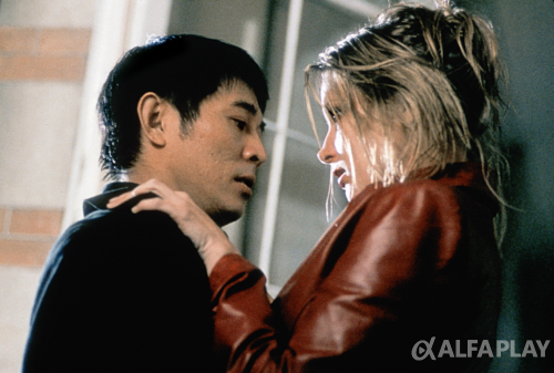 imagefc800857b8cb98da.png